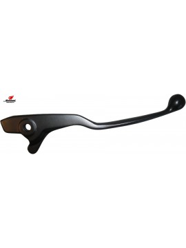 Kawasaki Clutch Lever