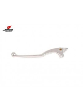 Kawasaki Clutch Lever