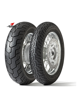 D404 150/80-16 71H TT D404 G