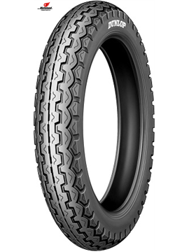 TT 100 4.25/85H18 64H TT TT100