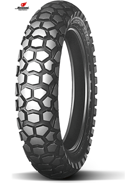 K 850 4.60-18 63S TT K850 A