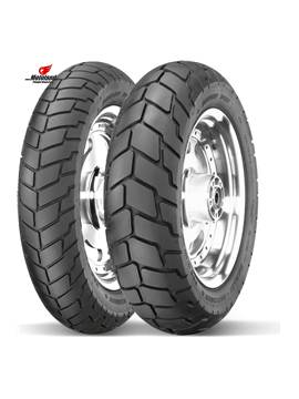 D427 180/70B16 77H TL D427 (HARLEY-D)