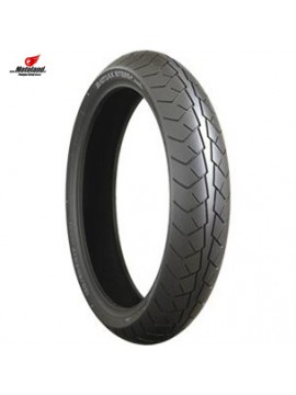 120/70 B17 58V TL BT020FM Battlax