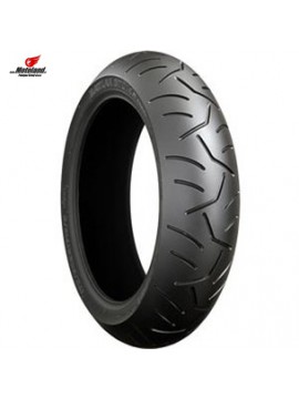 190/50 R17 73W TL ROADTEC 01 R