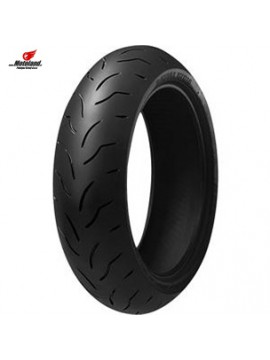 190/50 R17 73W TL BT016R PRO Battlax