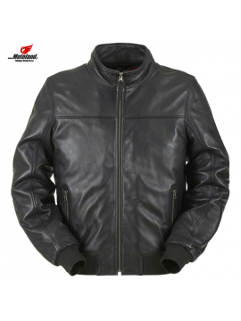 FREDDY	Leather Jacket