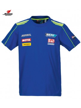 SERT T-Shirt Kids