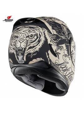 icon airmada scrawl icon airmada scrawl
