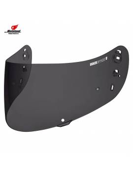 VARIANT PRECISION OPTICS™ SHIELD - DARK SMOKE