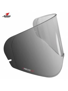 PINLOCK™ VARIANT PRECISION OPTICS INSERT LENS - PROTECTINT™