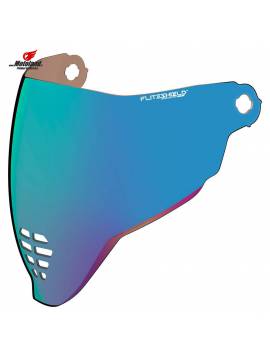 FLITESHIELD™ - RST BLUE