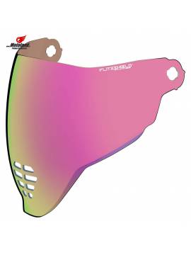 FLITESHIELD™ - RST VIJOLIČNA