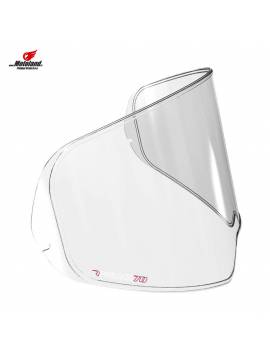 PINLOCK™ FLITESHIELD™​ INSERT LENS - CLEAR