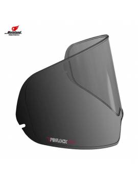 PINLOCK™ FLITESHIELD™​ INSERT LENS - PROTECTINT™