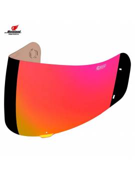 PROSHIELD - RST RED