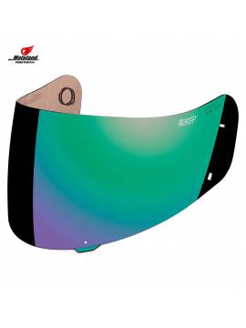 PROSHIELD - RST GREEN