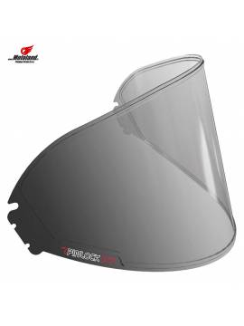 PINLOCK™ PROSHIELD INSERT LENS - PROTECTINT™
