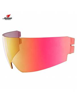 ICON DROPSHIELD - RST RDEČ