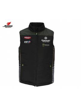 KAWASAKI WBSK Brezrokavnik