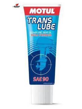 TRANSLUBE 90 0,270L