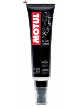MC CARE™ C5 CHAIN PASTE 0,150L