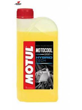 MOTOCOOL EXPERT 1L