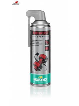 ANTIRUST spray 500ml