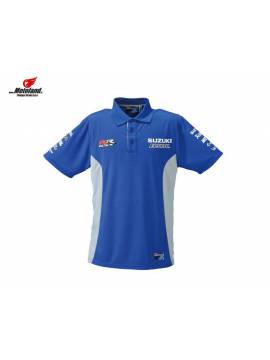 MOTOGP Team Polo Majica