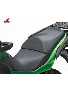 DRIVER'S SEAT LOW Versys 1000