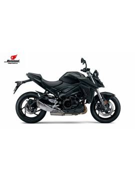 GSX-S 950