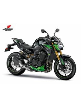 Kawasaki z900se on sale