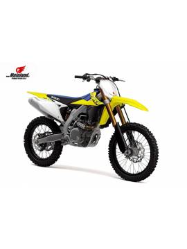 RM-Z 250