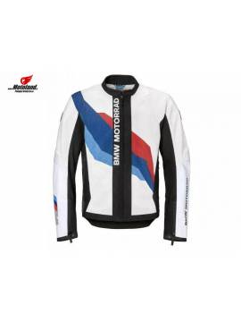 BMW Motoristična Jakna Sidepod AIR Men