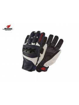 BMW Motorcycle Gloves GS Rallye