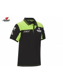 MXGP 2022 Polo majica