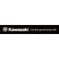 Kawasaki