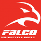 FALCO