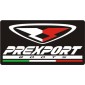 PREXPORT