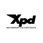 XPD