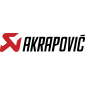 AKRAPOVIČ