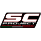 SC Project