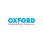 OXFORD