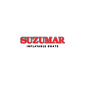 SUZUMAR