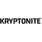 KRYPTONITE