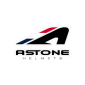 ASTONE HELMETS