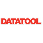 DATATOOL