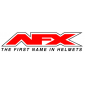 AFX