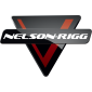 NELSON-ROGG