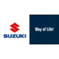 Suzuki Apperal