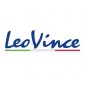 Leovince